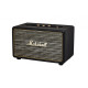 Акустична система Marshall Loudspeaker Woburn Black (4090963)